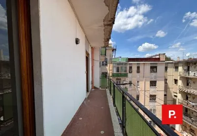 Appartamento in vendita a Caserta, Centro - foto 6