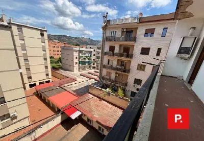 Appartamento in vendita a Caserta, Centro - foto 7