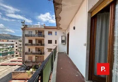 Appartamento in vendita a Caserta, Centro - foto 8