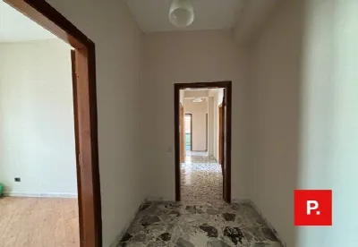 Appartamento in vendita a Caserta, Centro - foto 9