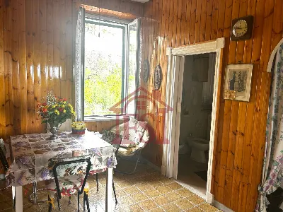 Appartamento a Terracina