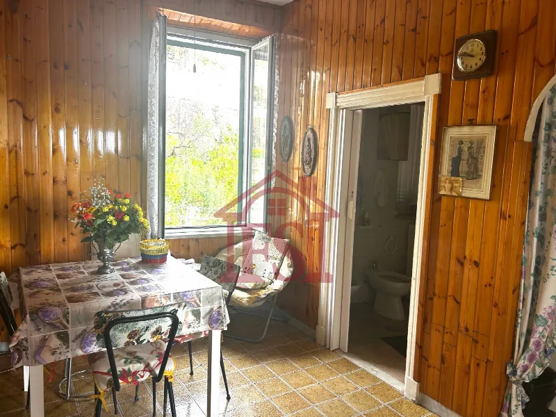 Appartamento in vendita a Terracina - foto 1