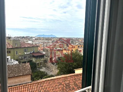 Appartamento in vendita a Terracina - foto 2