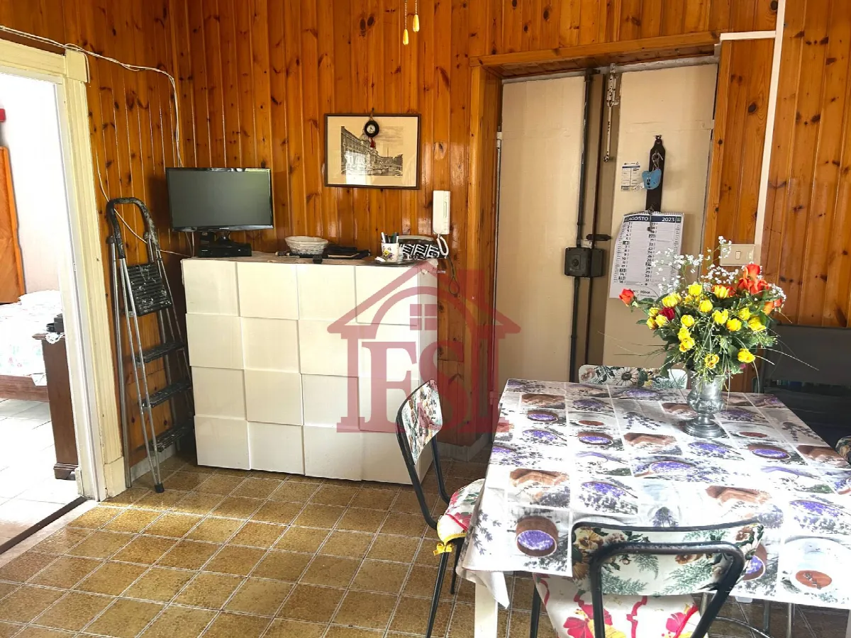 Appartamento in vendita a Terracina - foto 3