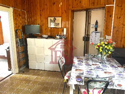 Appartamento in vendita a Terracina - foto 3