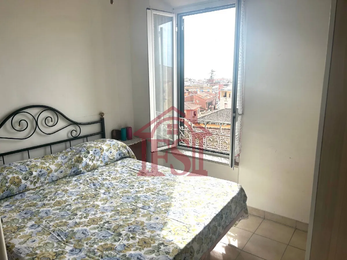 Appartamento in vendita a Terracina - foto 4