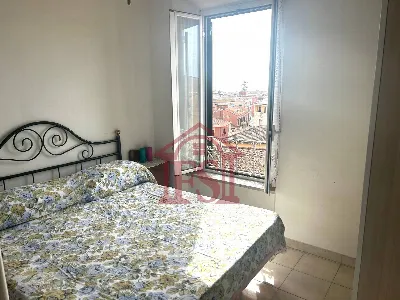 Appartamento in vendita a Terracina - foto 4