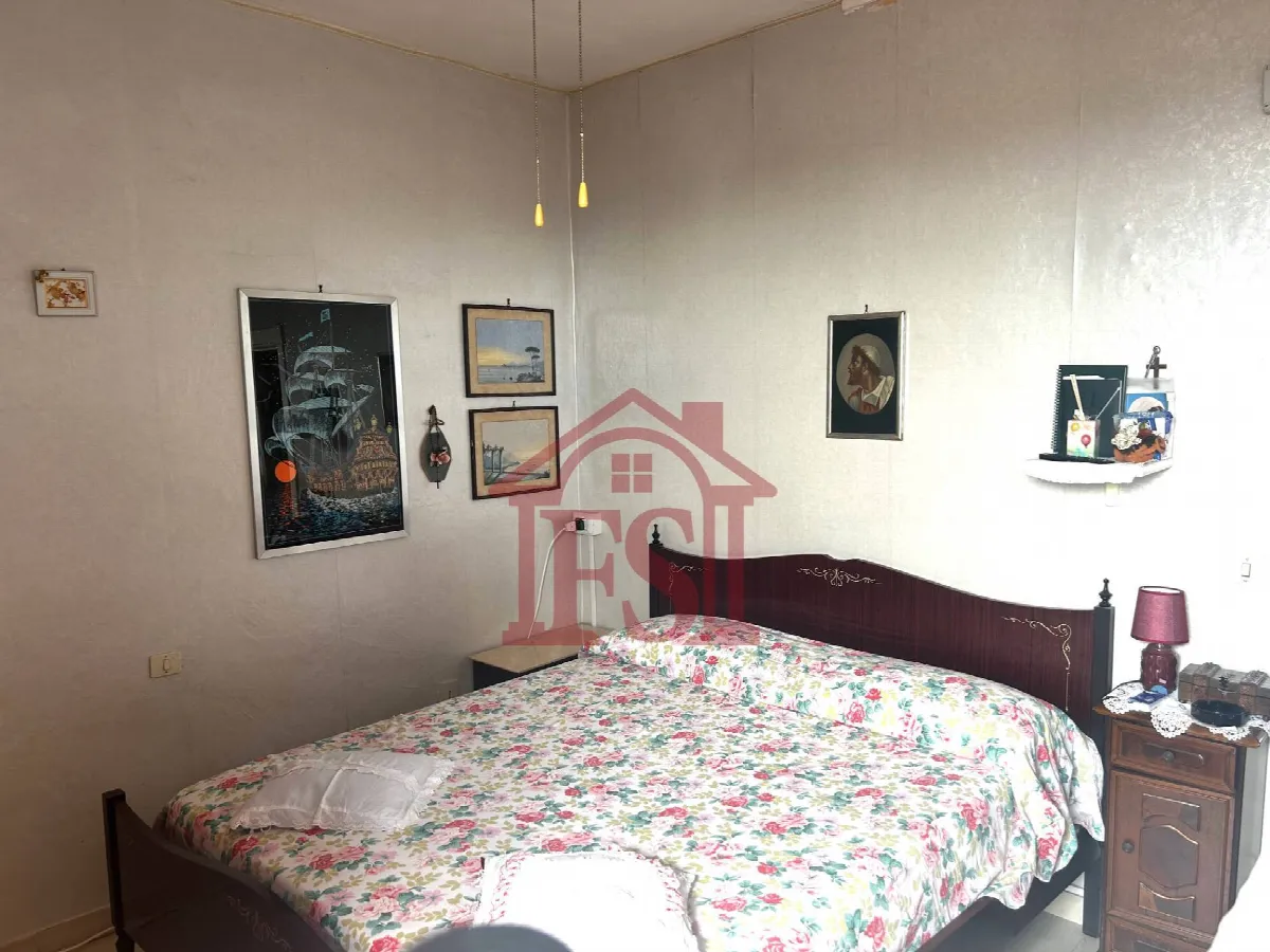 Appartamento in vendita a Terracina - foto 5