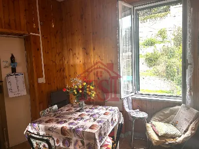 Appartamento in vendita a Terracina - foto 6
