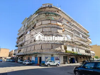 Appartamento in vendita a Napoli - foto 1