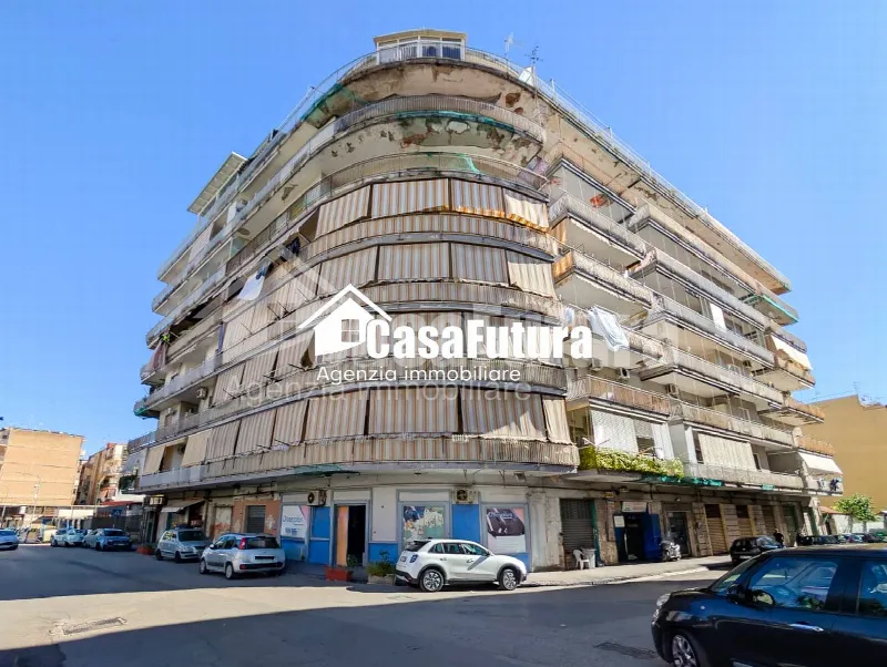 Appartamento in vendita a Napoli - foto 1