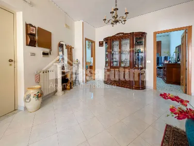 Appartamento in vendita a Napoli - foto 10