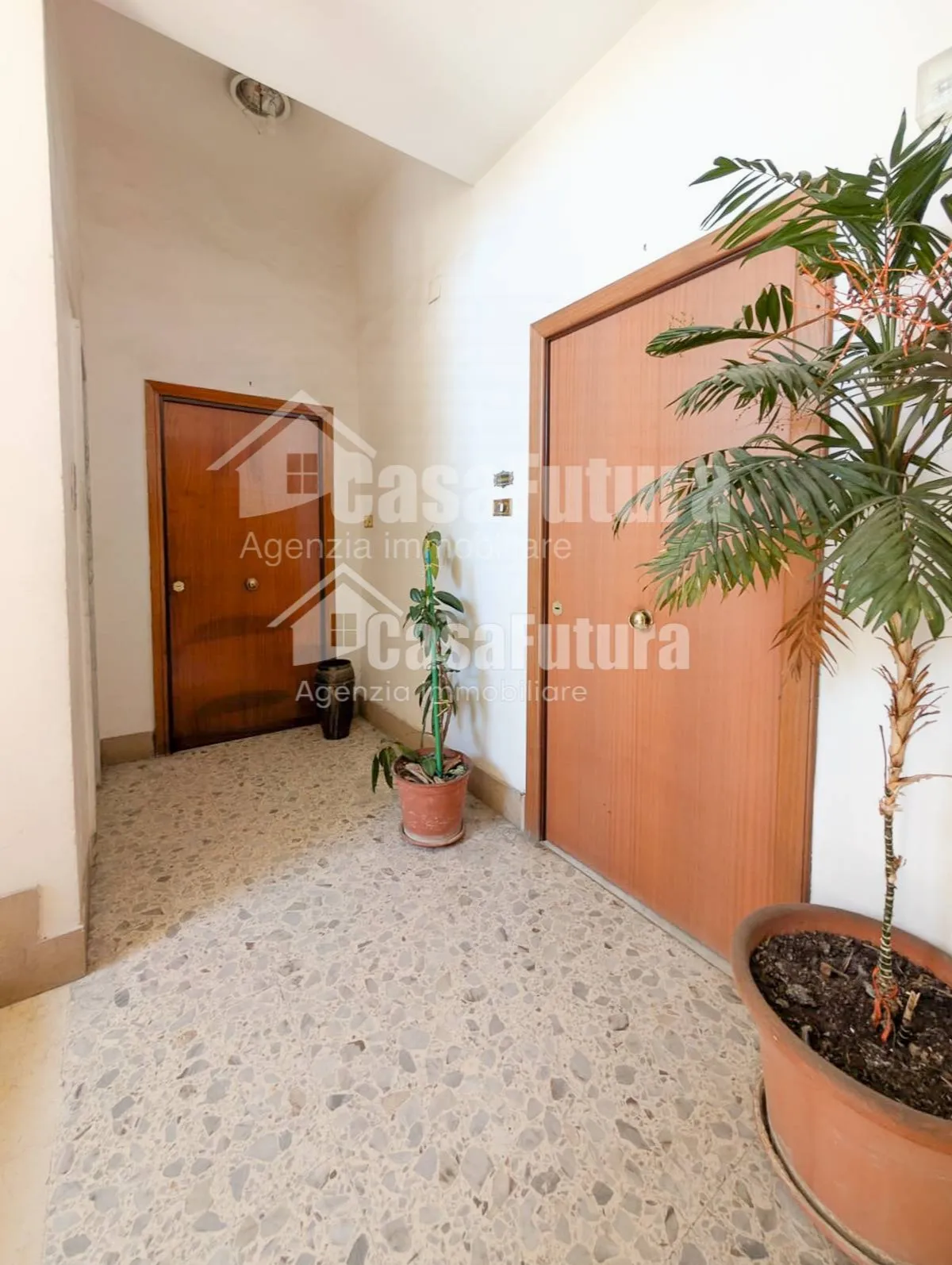 Appartamento in vendita a Napoli - foto 2