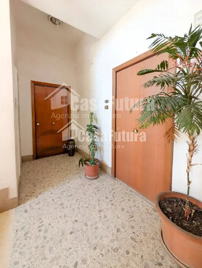 Appartamento in vendita a Napoli - foto 2