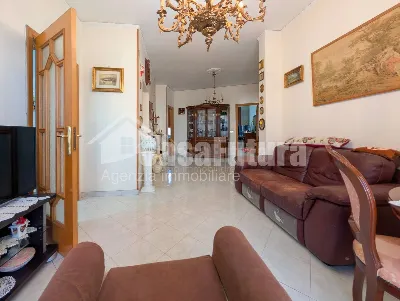Appartamento in vendita a Napoli - foto 5