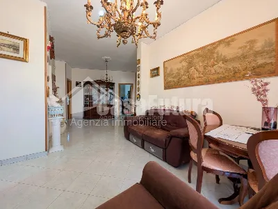 Appartamento in vendita a Napoli - foto 6