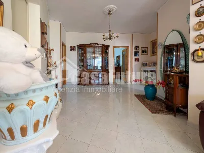 Appartamento in vendita a Napoli - foto 8
