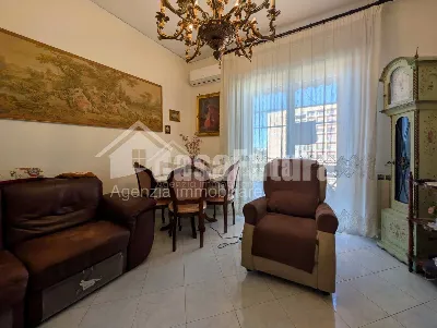 Appartamento in vendita a Napoli - foto 9