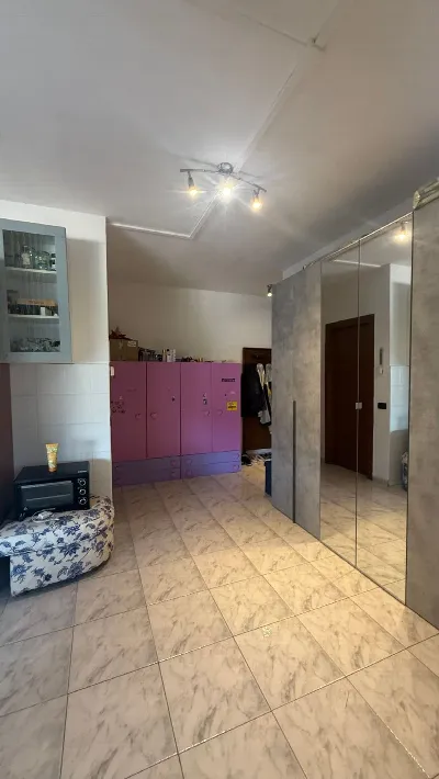 Appartamento in vendita a Como, Breccia, C... - foto 10
