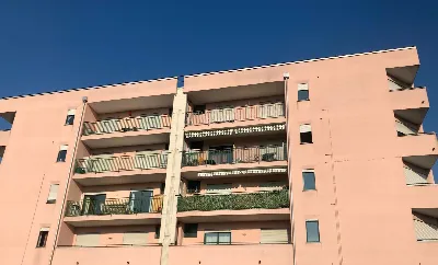 Appartamento in vendita a Como, Breccia, C... - foto 2