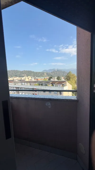 Appartamento in vendita a Como, Breccia, C... - foto 6
