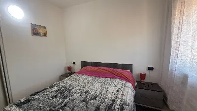 Appartamento in vendita a Como, Breccia, C... - foto 7