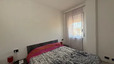 Appartamento in vendita a Como, Breccia, C... - foto 8