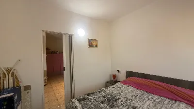 Appartamento in vendita a Como, Breccia, C... - foto 9