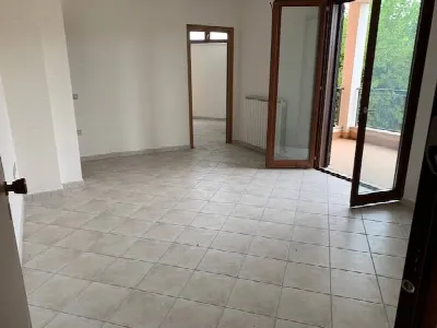 Appartamento in vendita a Recanati - foto 1