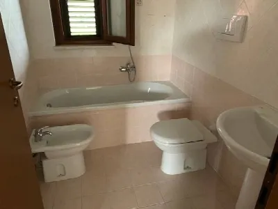 Appartamento in vendita a Recanati - foto 10