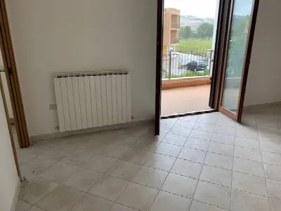 Appartamento in vendita a Recanati - foto 2