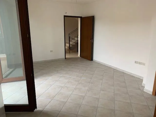 Appartamento in vendita a Recanati - foto 3