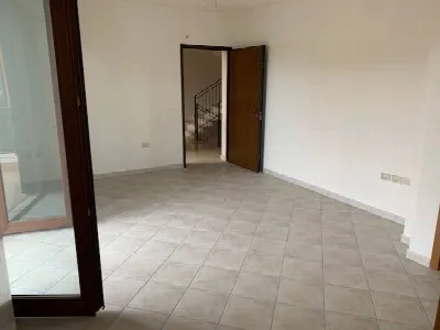 Appartamento in vendita a Recanati - foto 3