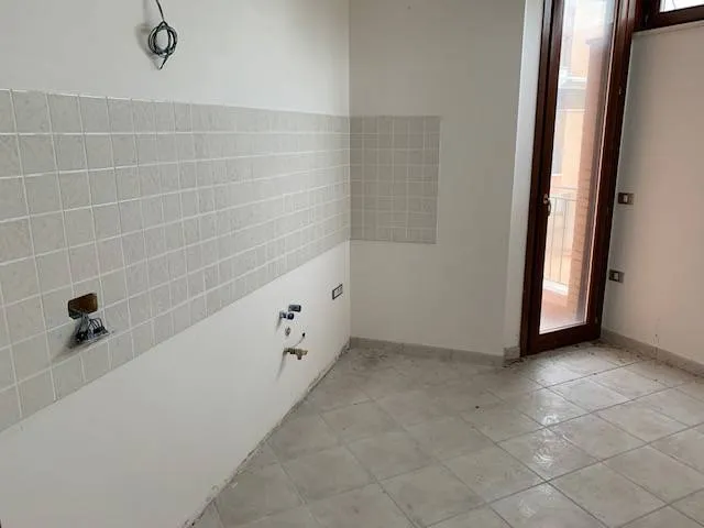 Appartamento in vendita a Recanati - foto 4
