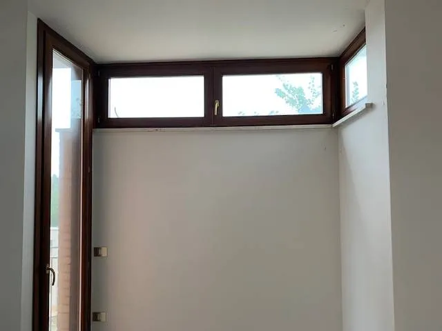 Appartamento in vendita a Recanati - foto 5