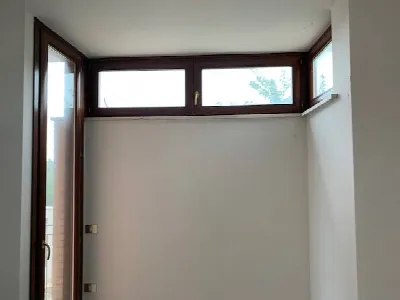 Appartamento in vendita a Recanati - foto 5
