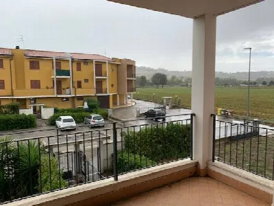 Appartamento in vendita a Recanati - foto 6