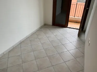 Appartamento in vendita a Recanati - foto 7