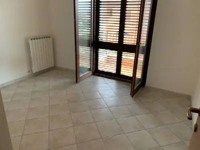 Appartamento in vendita a Recanati - foto 8