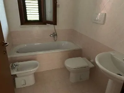 Appartamento in vendita a Recanati - foto 9
