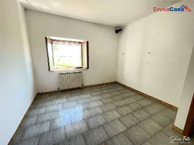 Rustico/Casale in vendita a Trecastelli - foto 10