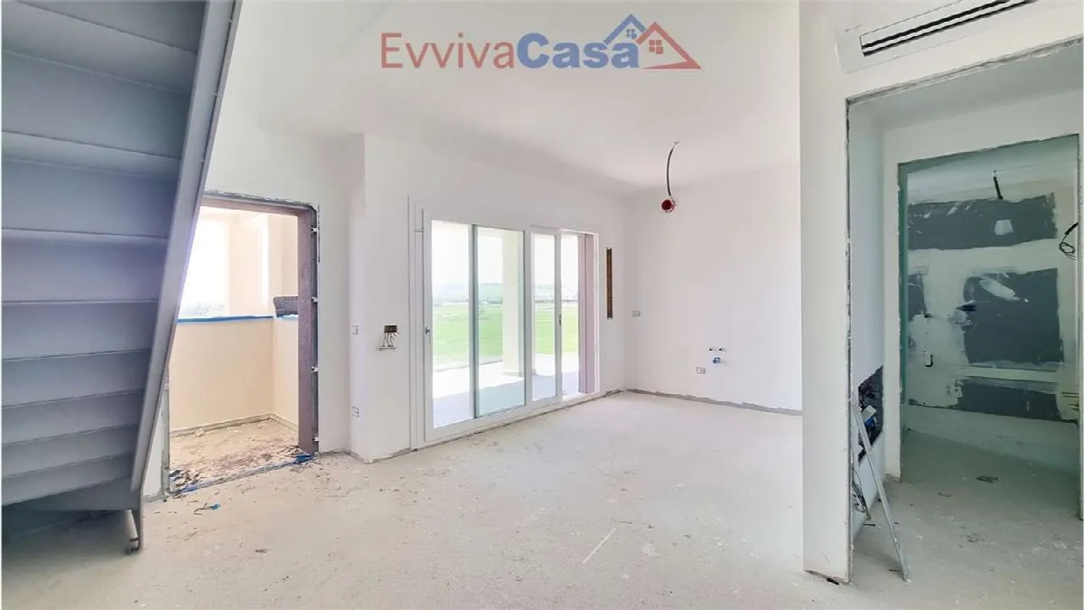 Appartamento in vendita a Mondolfo - foto 3