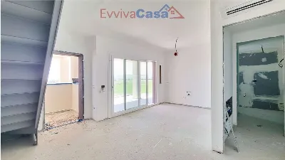 Appartamento in vendita a Mondolfo - foto 3