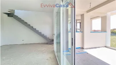 Appartamento in vendita a Mondolfo - foto 7