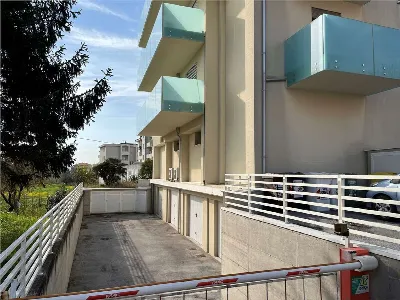 Appartamento in vendita a Montemarciano - foto 10