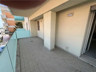 Appartamento in vendita a Montemarciano - foto 5