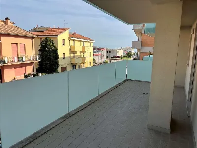 Appartamento in vendita a Montemarciano - foto 6