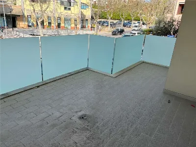 Appartamento in vendita a Montemarciano - foto 7