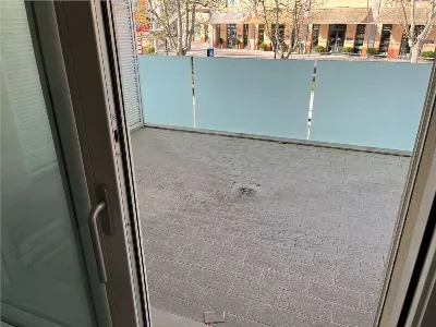 Appartamento in vendita a Montemarciano - foto 8