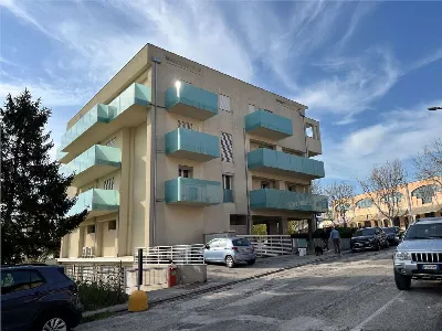 Appartamento in vendita a Montemarciano - foto 9